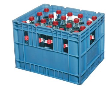 VITTEL 20X50CL GLAS Afbeeldingen van VITTEL 20X50CL GLAS