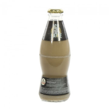 ICE CAFFÉ LATTE 20 CL FLES Afbeeldingen van ICE CAFFÉ LATTE 20 CL FLES